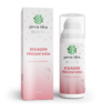 Kolagén - prírodný krém 50 ml - Green idea Green idea www.bohre.sk