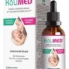 KoliMed koncentrát 15 ml Simply You Pharmaceuticals a.s. www.bohre.sk