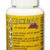 Kombisol AD3 30 ml Trouw Nutrition www.bohre.sk