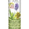Kompava ACIDOFIT MD KIWI eff 16 tabliet Kompava www.bohre.sk
