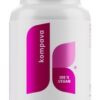 Kompava GLUTATHIONE 90 ks Kompava www.bohre.sk