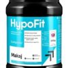 Kompava HYPO fit príchuť pomaranč 500g Kompava www.bohre.sk