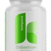 Kompava Premium Colostrum 60 tabliet Kompava www.bohre.sk