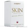 Kompava SkinBooster 300 g Kompava www.bohre.sk