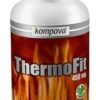 Kompava ThermoFit 450 60 kapsúl Kompava www.bohre.sk