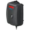 Kompresor Eheim vzduchovací 100, 100l/h, 3,5W EHEIM www.bohre.sk