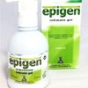 Komvet Epigen Intimo gel 250 ml Epigen www.bohre.sk