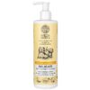 Kondicionér Wilda Siberica Delicate 400ml WILDA SIBERICA www.bohre.sk