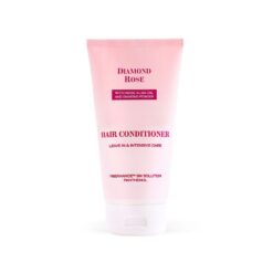 Kondicionér na vlasy Diamond Rose Biofresh 150 ml Diamond rose www.bohre.sk