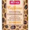 Kondicionér na vlasy vyživujúci s kofeínom Milva 200 ml Milva www.bohre.sk