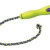 Kong AirDog Fetch Stick L 28 cm KONG www.bohre.sk