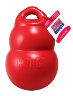 Kong Bounzer L KONG www.bohre.sk
