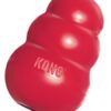 Kong Classic L KONG www.bohre.sk