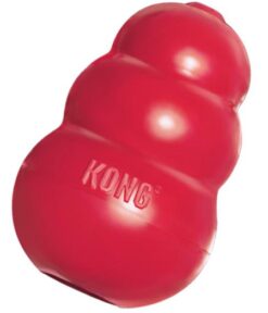 Kong Classic L KONG www.bohre.sk