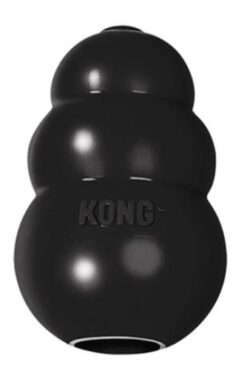 Kong Extreme L KONG www.bohre.sk
