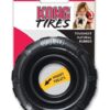 Kong Extreme Tires Pneu S KONG www.bohre.sk