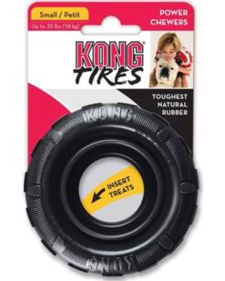 Kong Extreme Tires Pneu S KONG www.bohre.sk