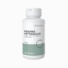 Kozinec Astragalus - 60 kapsúl - Epigemic® Epigemic® www.bohre.sk