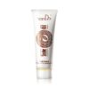 Krém na chodidlá s hadím tukom TianDe 80 ml TianDe www.bohre.sk