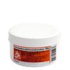 Krém s kyselinou mliečnou na premastenie 100 g Kyselina mliečna www.bohre.sk