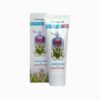 Krém – balzam "Bronchoton" s mentolom a eukalyptom - Elixir - 75ml Elixir www.bohre.sk