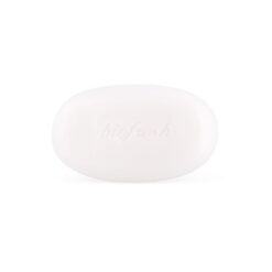 Krémové mydlo Diamond Rose Biofresh 100 g Biofresh www.bohre.sk