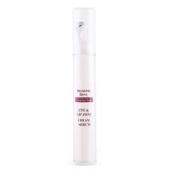 Krémové sérum na okolie očí a úst Diamond Rose Biofresh 15 ml Diamond rose www.bohre.sk
