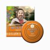 Krémový balzam „Proctomed“ na hemoroidy - 10 ml - Elixir Elixir www.bohre.sk