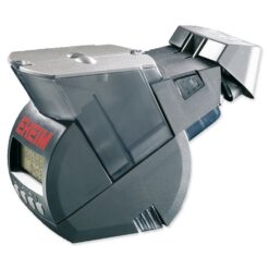 Krmítko Eheim automatické TWINfeeder EHEIM www.bohre.sk