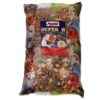 Krmivo Apetit Super H 800g APETIT www.bohre.sk