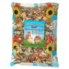 Krmivo Apetit Zelená lúka 400g APETIT www.bohre.sk