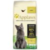 Krmivo Applaws Dry Cat Senior 2kg APPLAWS www.bohre.sk