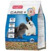 Krmivo Beaphar CARE+ králik 1,5kg BEAPHAR www.bohre.sk