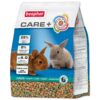 Krmivo Beaphar CARE+ králik junior 1,5kg BEAPHAR www.bohre.sk
