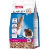 Krmivo Beaphar CARE+ potkan 700g BEAPHAR www.bohre.sk