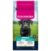 Krmivo EUKANUBA Adult Large rich in fresh chicken 3kg EUKANUBA www.bohre.sk