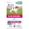 Krmivo EUKANUBA Daily Care Adult Mono Protein Duck 2,3kg EUKANUBA www.bohre.sk