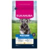 Krmivo EUKANUBA Mature Small rich in fresh chicken 3kg EUKANUBA www.bohre.sk