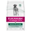 Krmivo EUKANUBA Veterinary Diets Restricted Calorie 5kg EUKANUBA www.bohre.sk