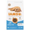 Krmivo IAMS Cat Kitten ocean fish 3kg IAMS www.bohre.sk