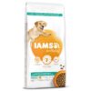 Krmivo IAMS Dog Adult Weight Control Chicken 12kg IAMS www.bohre.sk
