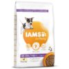 Krmivo IAMS Dog Puppy Small & Medium Chicken 12kg IAMS www.bohre.sk