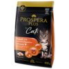 Krmivo Prospera Plus Adult 1+ Chicken  Delicate Digestion 0,4kg PROSPERA www.bohre.sk