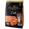 Krmivo Prospera Plus Adult 1+ Chicken  Delicate Digestion 2kg PROSPERA www.bohre.sk