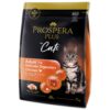 Krmivo Prospera Plus Adult 1+ Chicken  Delicate Digestion 7kg PROSPERA www.bohre.sk