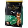 Krmivo Prospera Plus Adult 1+ Chicken  Optimal Wellness 2kg PROSPERA www.bohre.sk
