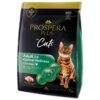 Krmivo Prospera Plus Adult 1+ Chicken  Optimal Wellness 7kg PROSPERA www.bohre.sk