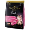 Krmivo Prospera Plus Kitten Chicken Healthy Development 7kg PROSPERA www.bohre.sk