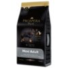 Krmivo Prospera Plus Maxi Adult kura s ryžou 15kg PROSPERA www.bohre.sk