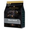Krmivo Prospera Plus Maxi Adult kura s ryžou 3kg PROSPERA www.bohre.sk